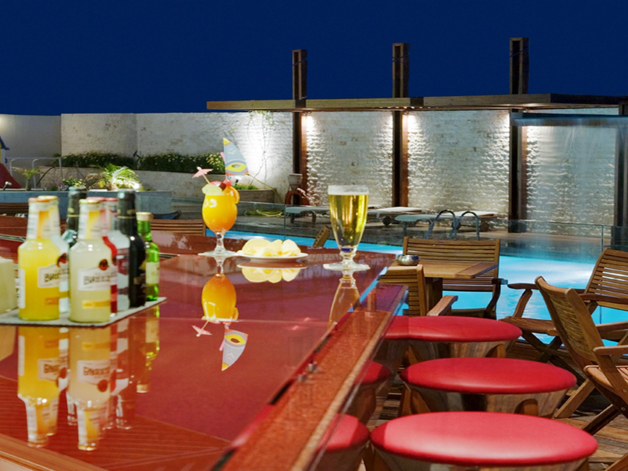 Athineon Hotel Rhodes City Exteriér fotografie